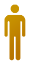 Ben Trott