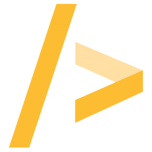 ex